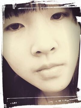 可欣小姐姐主播照片