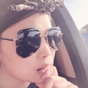 女王范儿yumiko