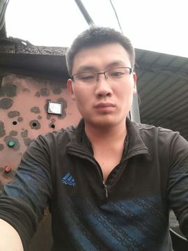 怎么才算叼！！！！主播照片