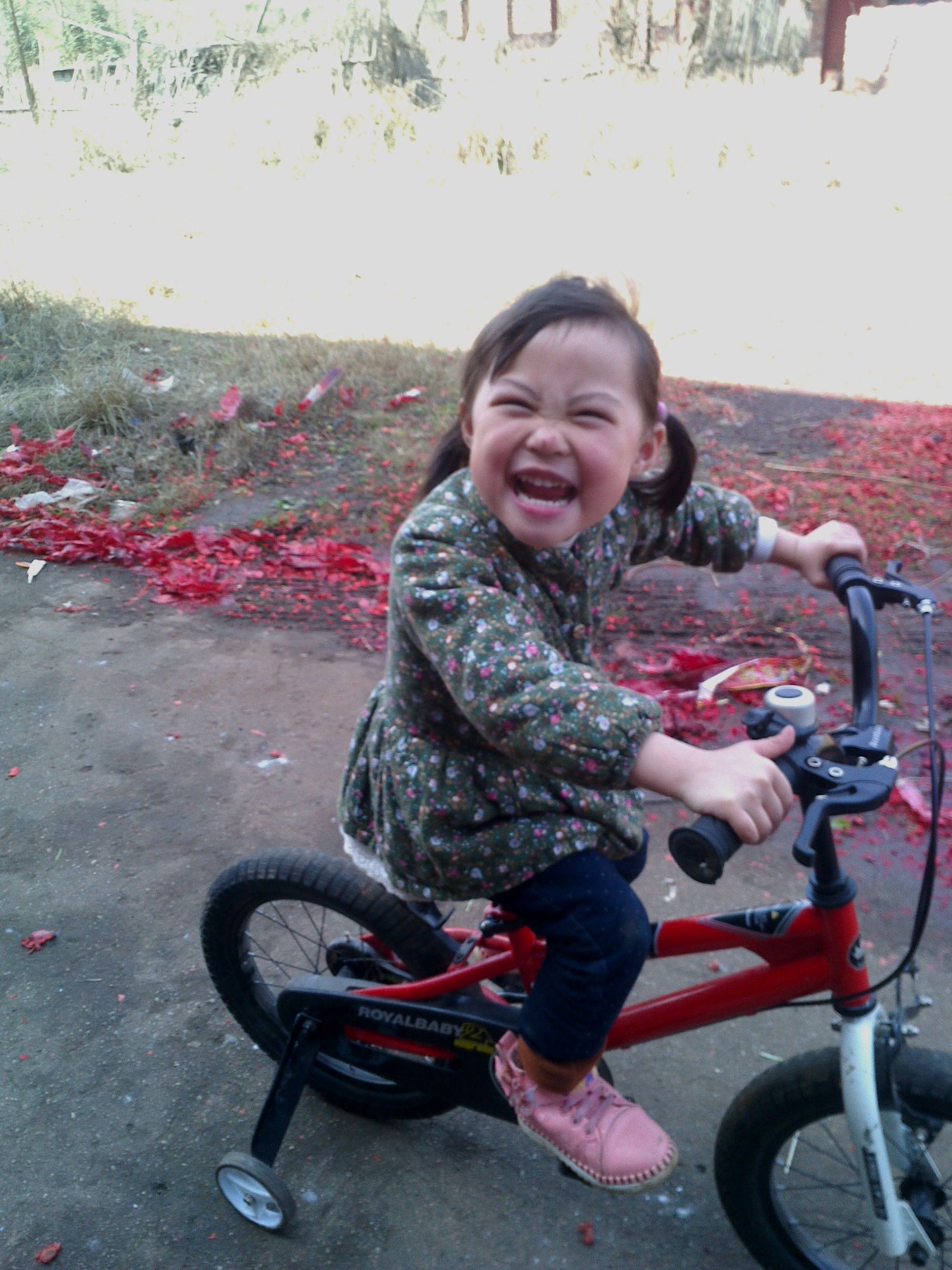 昵称违规，请重新修改的主播照片