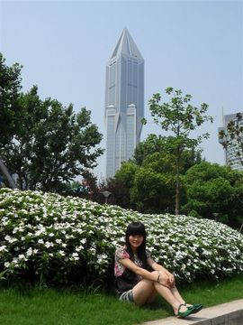 kiss.别主播照片