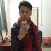 Jackhun海报