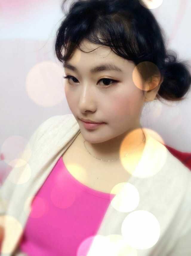 MC啵宝ル的主播照片