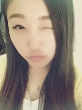 丫头唱歌给你听主播照片