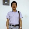 老李飞刀j