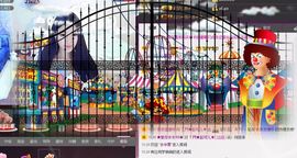 ~赵可儿~主播照片