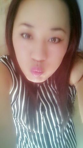 $$中国妞$$主播照片