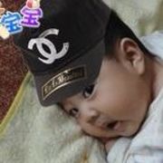 ♬♛輕風夜話^O^海报