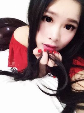 小歆儿❁主播照片