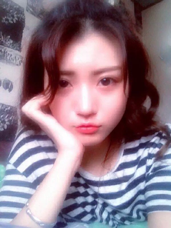 MIKI~星星的主播照片