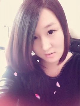 小猫猫.主播照片