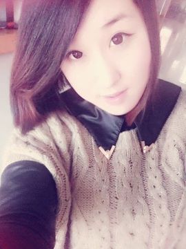 小猫猫.主播照片