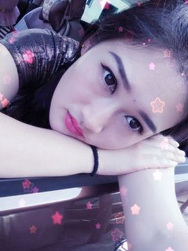我是艺宝主播照片
