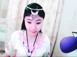 契约♡ゞ、王主播照片