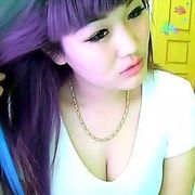 江苏七颜