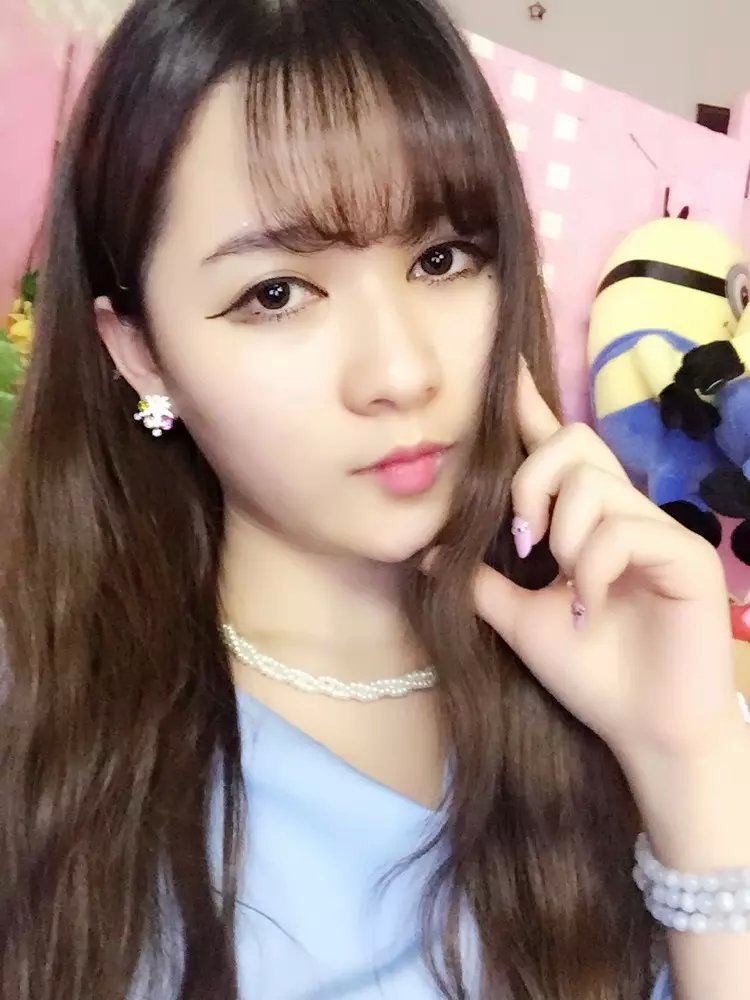 45677444的主播照片