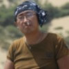 浀蔠亾沬潵