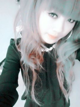 欣怡♚主播照片