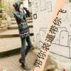 昵称违规，请重新修改