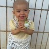 顺风随风2