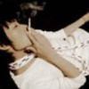 校萇説↘丟丟