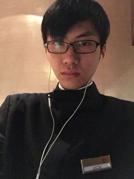 飞龍哥💎主播照片