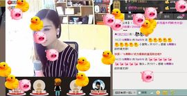 靠谱大哥**主播照片