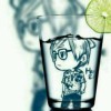 づ托雷斯·格罗海报