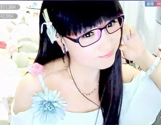 ‘暗香.╭❀的图片