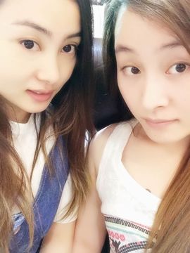 ら解药ら为爱歌唱主播照片