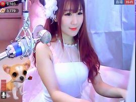 ❀君君，从零开始❀主播照片