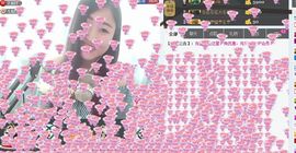 丫头唱歌给你听主播照片
