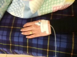 ♪♪千宠♪♪主播照片