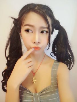 ❤泽雅❤主播照片