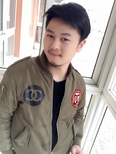 ⊱北派゛九叔⊰的主播照片