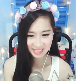 🦂废柴一戈🌪哥主播照片