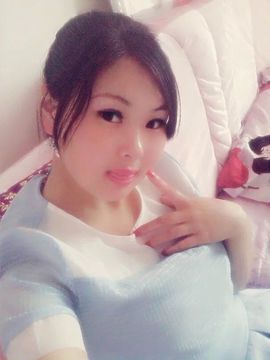 诱惑♡的♡邪恶主播照片