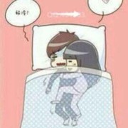 葑芯琐暧