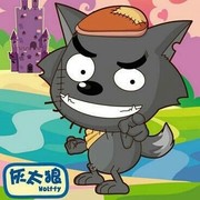 ☞黑道大哥☜