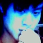 Zqc★、醉一生