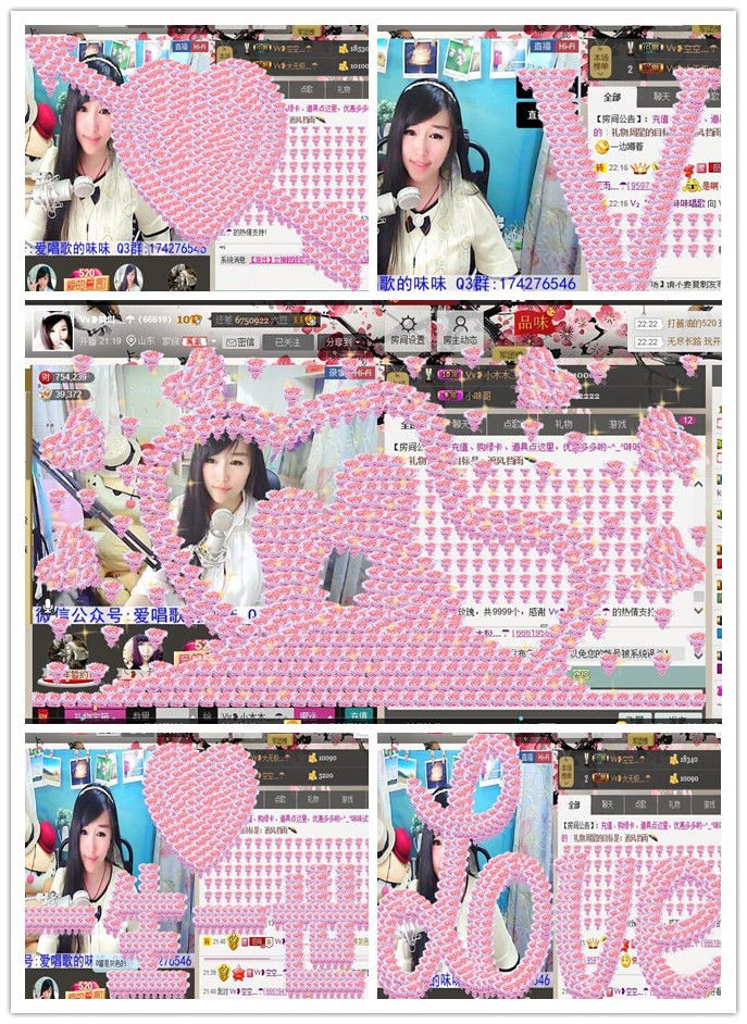 Vv❥味味﹍☂的图片