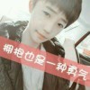 彼岸花开、91