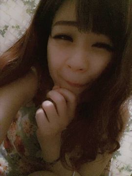 靠实力把自己养胖主播照片