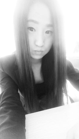 双双小可爱主播照片