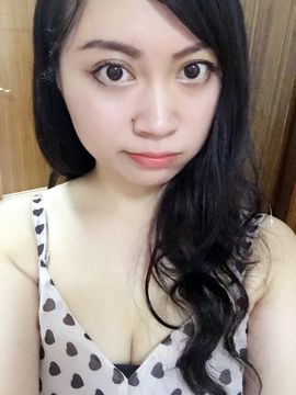 麻哩嘛哩轰主播照片