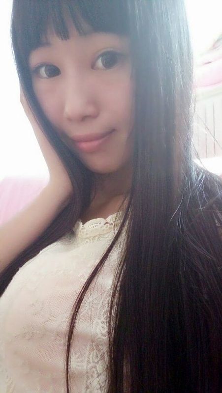 ❤大萱萱-快来快来的主播海报
