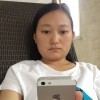 姐不是传说l0的头像