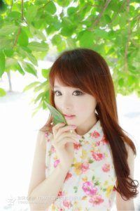 永远挂号主播照片