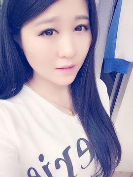 永远挂号主播照片