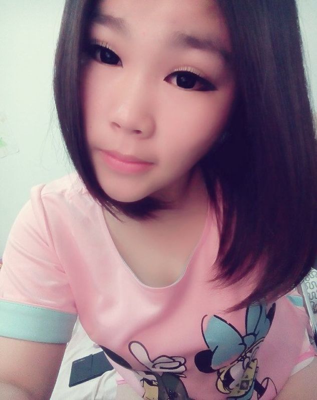 昵称违规，请重新修改的主播海报